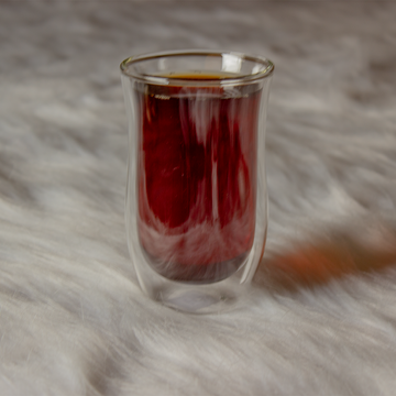 أكسفورد -مج دبل جلاس - 250 مل