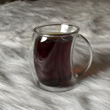 أكسفورد - مج دبل جلاس - 200 مل