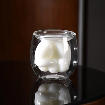 أكسفورد - مج دبل جلاس - 250مل