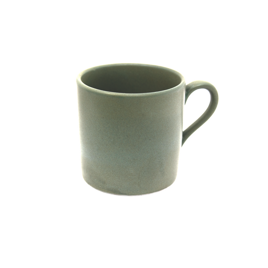 أكسفورد -قهوة بالطبق نيو دورا - 12 قطعه اخضر - 100مل