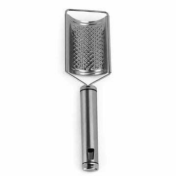 مقشرة - ستانلس ستيل