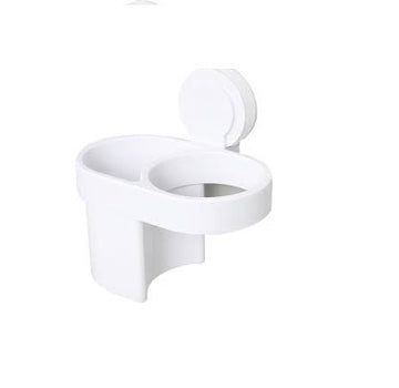 ايكوكو ستاند سيشوار أبيض 15*9 سم