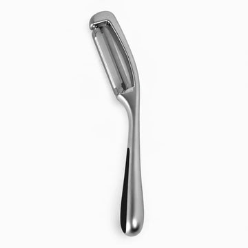 مقشرة - ستانلس ستيل