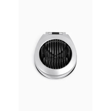 قاطعة البيض - ستانلس ستيل