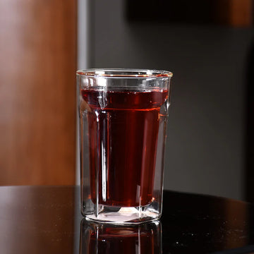 أكسفورد - مج دبل جلاس - 450مل