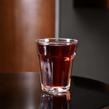 أكسفورد - مج دبل جلاس - 250مل