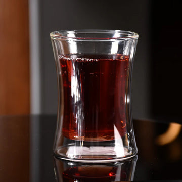 أكسفورد - مج دبل جلاس - 300مل