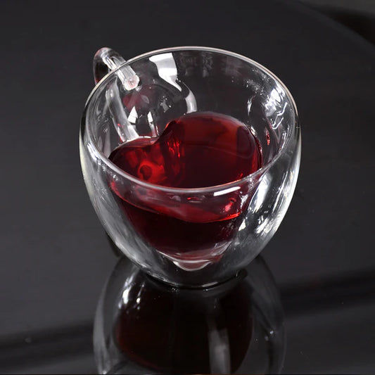 أكسفورد - مج دبل جلاس - 240مل