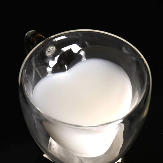 أكسفورد - مج دبل جلاس - 180مل