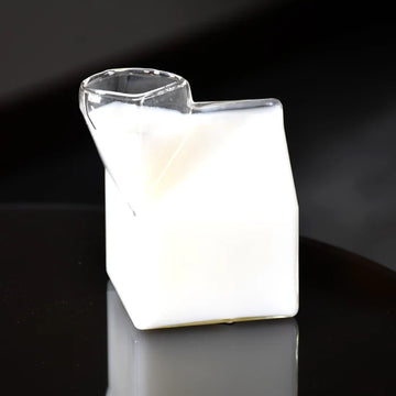 أكسفورد - مج دبل جلاس - 300مل