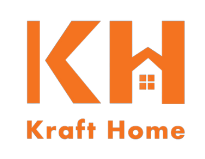 Kraft Home