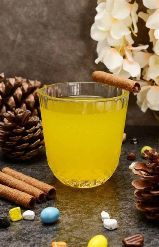 باشاباتشي كوب قصير ديوني 6 قطع 320 مل